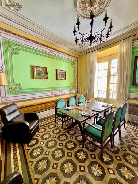 Foto 7a8bcf86-d68f-4d68-a014-d1bbc3eebe74. Traspàs local comercial a Part Alta Tarragona