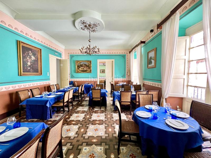 Foto 8426d788-10cf-46bb-a362-3544879726c8. Traspàs local comercial a Part Alta Tarragona