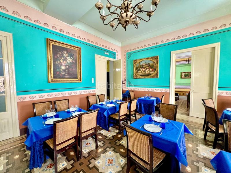 Foto 86fbcae3-2980-472a-b315-a0f1f08b82e9. Traspàs local comercial a Part Alta Tarragona