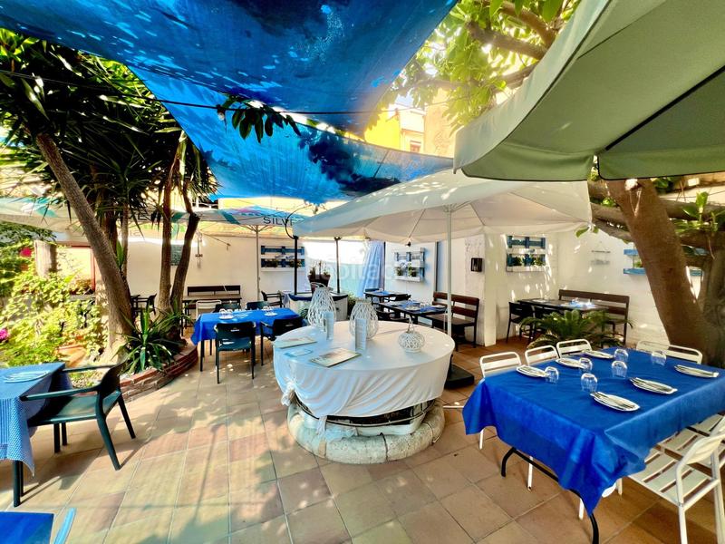 Foto 95ab3227-cccc-457e-aaff-b14b196cb9da. Traspàs local comercial a Part Alta Tarragona