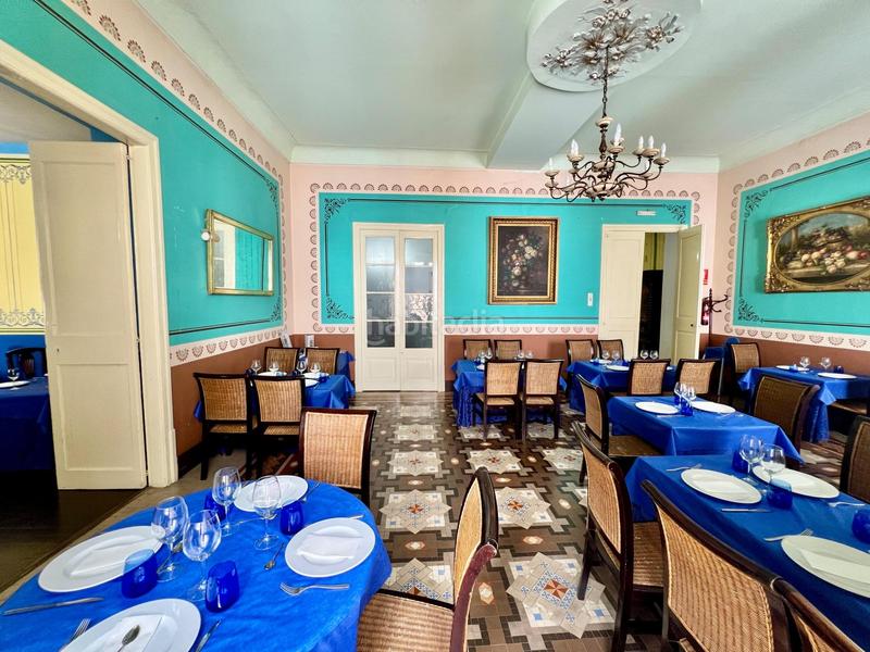 Foto b21c69e2-2e58-40d3-855a-5dcba6f589a0. Traspàs local comercial a Part Alta Tarragona