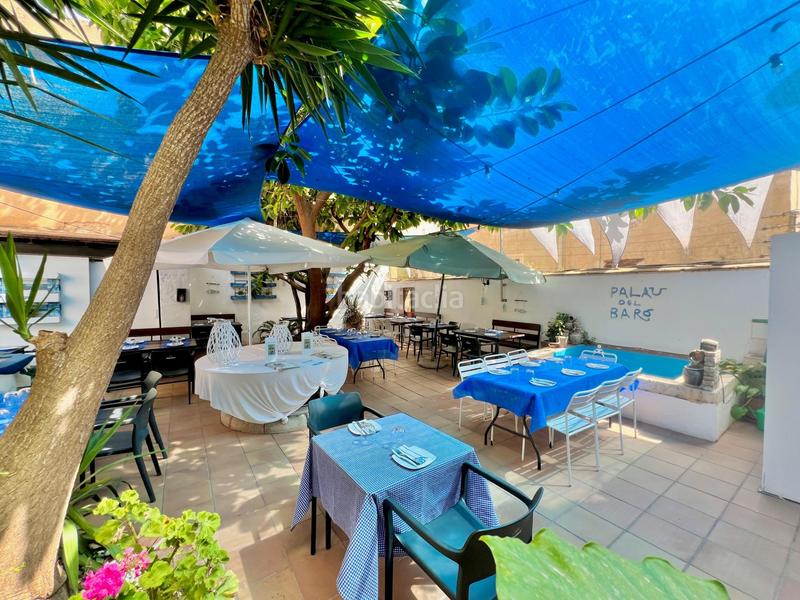 Foto b4fe240f-02b5-4657-80e6-502dc0c06741. Traspàs local comercial a Part Alta Tarragona