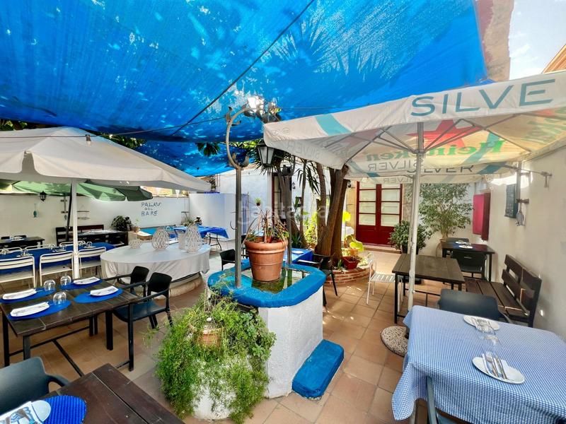 Foto ca6a8227-df14-43e9-8375-37d1c2feaef1. Traspàs local comercial a Part Alta Tarragona