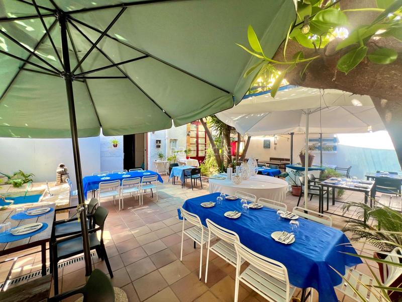 Foto d773a788-c310-4267-8a76-028b4d529066. Traspàs local comercial a Part Alta Tarragona