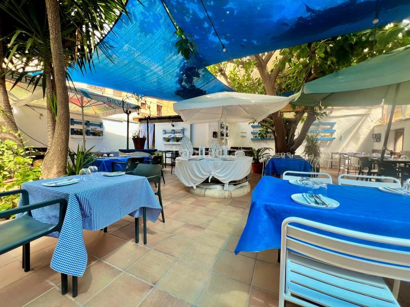 Foto dcd93e0e-851c-4eef-82bf-dd8310675157. Traspàs local comercial a Part Alta Tarragona