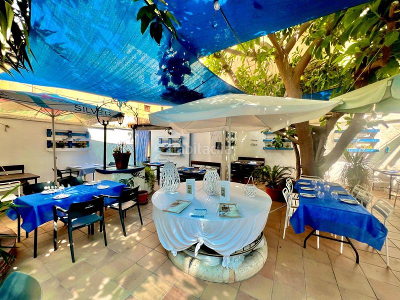 Foto f0fd0f00-8bcc-43e4-a211-932ddf6412a3. Traspàs local comercial a Part Alta Tarragona