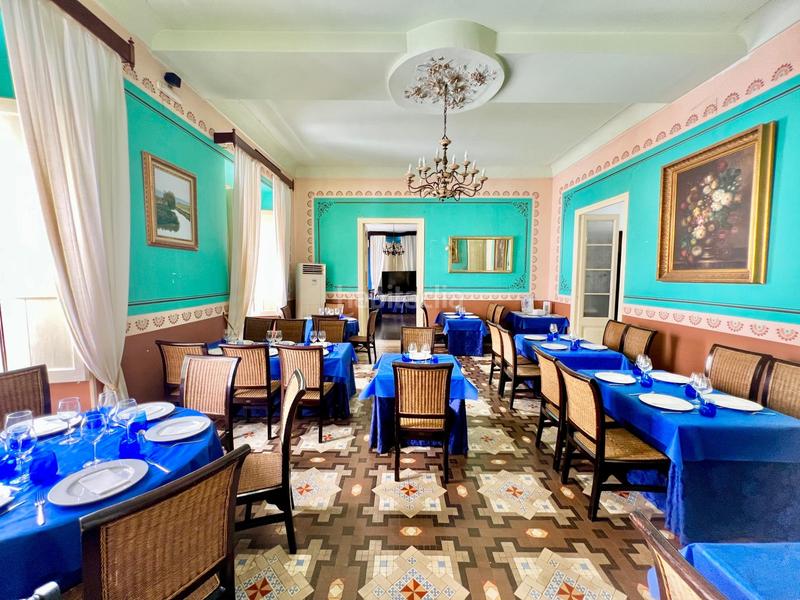 Foto ff45dbe5-1541-4a35-a067-59b334b89082. Traspàs local comercial a Part Alta Tarragona