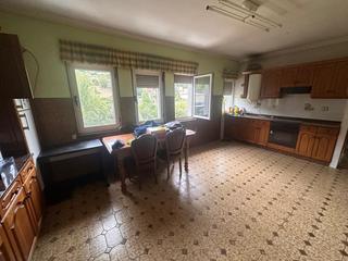 Pis a Nalon del 10. Piso en venta  oportunidad en el entrego 55.000