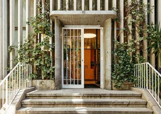Appartement  Jose ortega y gasset. Espectacular vivienda de lujo en ortega y gasset con dos amplias