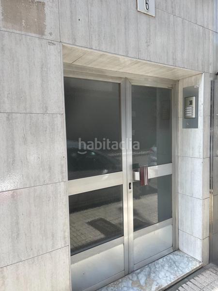 Foto 0466d5f6-cd73-4155-95ad-f15518beedb5. Pis a lieres 6 a Laviada Gijón