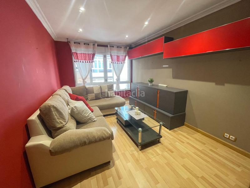 Foto 08c0bbf1-8139-4bd0-986e-9cfa333d43f4. Pis a lieres 6 a Laviada Gijón