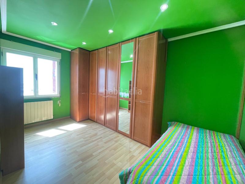 Foto 129cb1ae-5103-413c-9848-3021c422a030. Pis a lieres 6 a Laviada Gijón