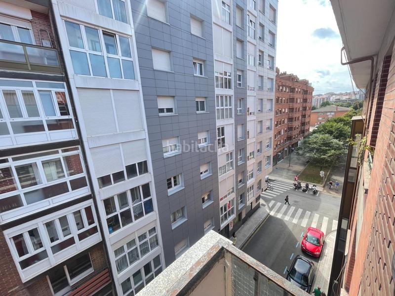 Foto 16b626d1-40ad-4228-be53-480c6ff9c973. Pis a lieres 6 a Laviada Gijón