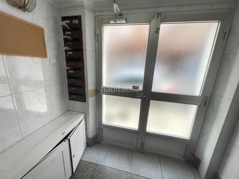 Foto 1c090927-5cb3-4cb5-a51e-30c962cbddfd. Pis a lieres 6 a Laviada Gijón