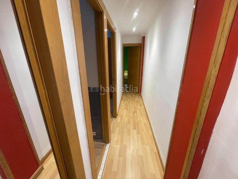 Foto 1fe42685-c5b6-4d73-b623-ec4ab5240630. Pis a lieres 6 a Laviada Gijón