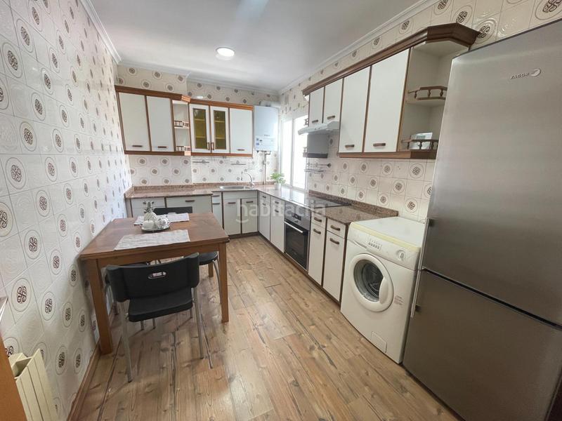 Foto 24652ec9-cfb4-4348-88e3-b07e5ed67245. Pis a lieres 6 a Laviada Gijón