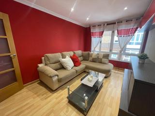 Appartamento in LIERES 6