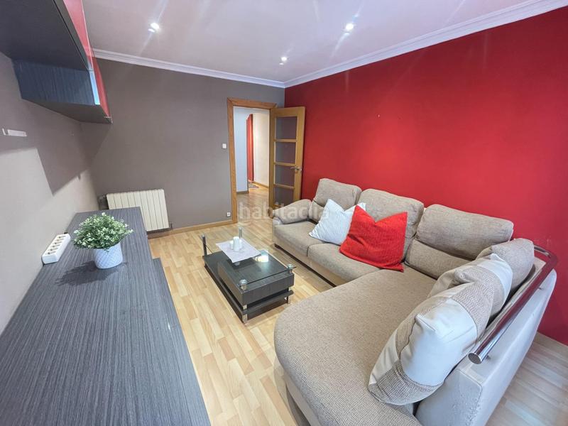 Foto 28af59ac-0581-4759-957c-95b914f4d780. Pis a lieres 6 a Laviada Gijón