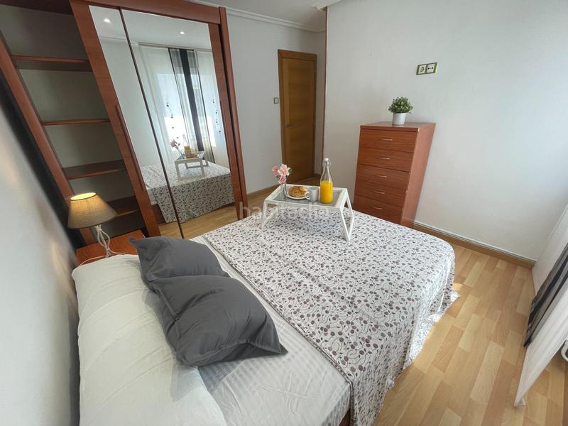 Foto 2b281d06-13a9-45a1-8d80-b22e071b24c3. Pis a lieres 6 a Laviada Gijón