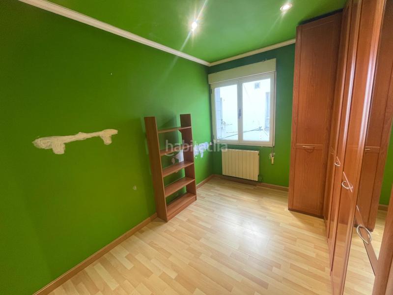 Foto 2ec07978-6f54-445c-9e60-a9d087989b77. Pis a lieres 6 a Laviada Gijón