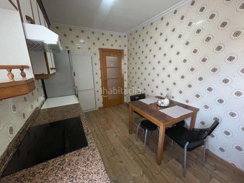 Foto 3c595877-2cda-4c9e-b08a-d4a26ddca23d. Pis a lieres 6 a Laviada Gijón