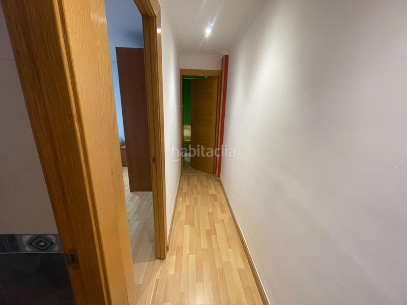 Foto 3c9acb22-58f0-4d20-89db-c8454390e23c. Pis a lieres 6 a Laviada Gijón