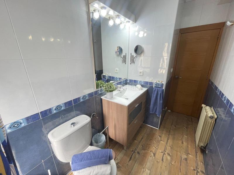 Foto 522c07c0-e4c4-4c30-a489-2ae86464a45b. Pis a lieres 6 a Laviada Gijón