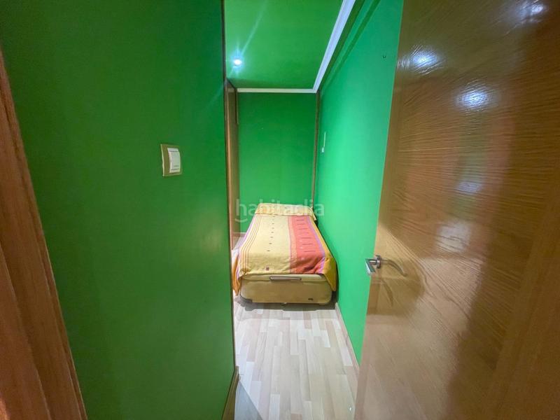 Foto 551570a3-be23-4472-ba18-492b4b3adaf3. Pis a lieres 6 a Laviada Gijón