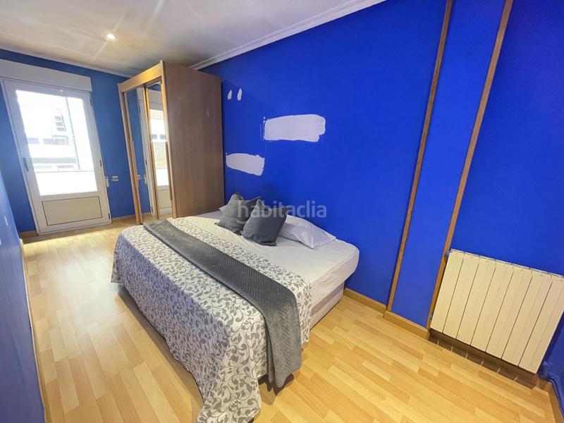 Foto 636c2d0f-d170-4ac4-bad3-a2ef9bdca003. Pis a lieres 6 a Laviada Gijón