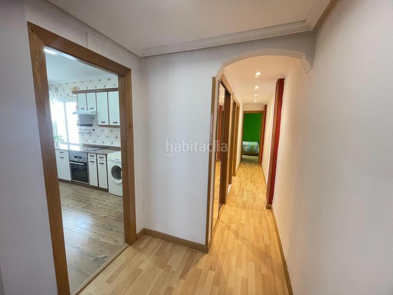 Foto 68171536-8da5-45d7-9509-d616625db0f1. Pis a lieres 6 a Laviada Gijón