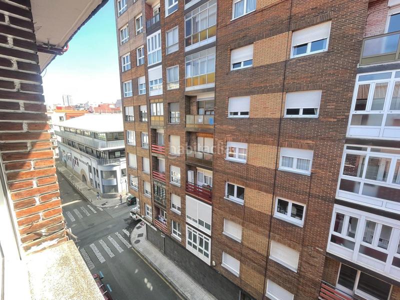 Foto 6ded42bc-ffc9-4816-b9d6-c11515e26482. Pis a lieres 6 a Laviada Gijón