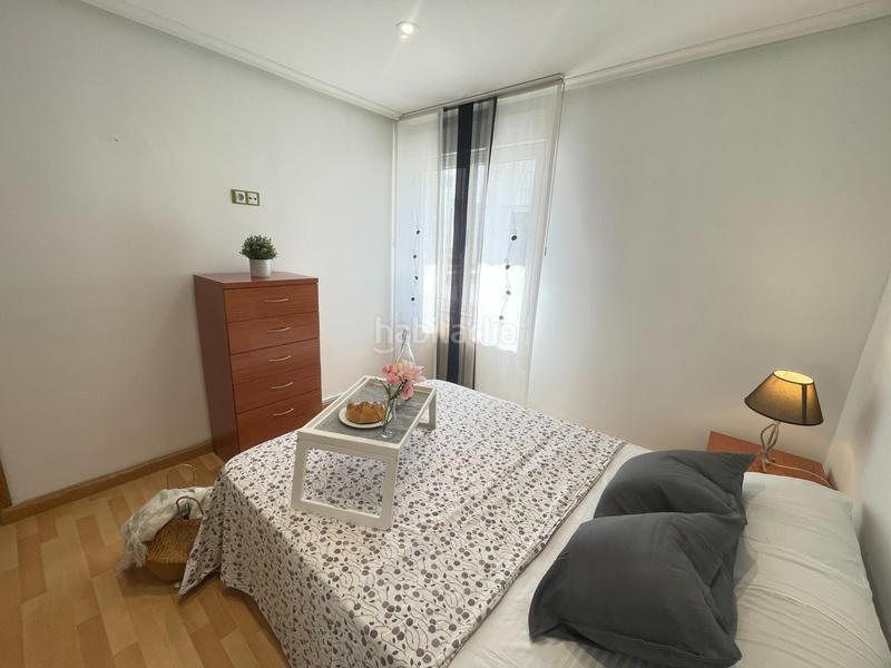 Foto 72205b1f-e94a-4b61-b325-d3c0f63db21f. Pis a lieres 6 a Laviada Gijón