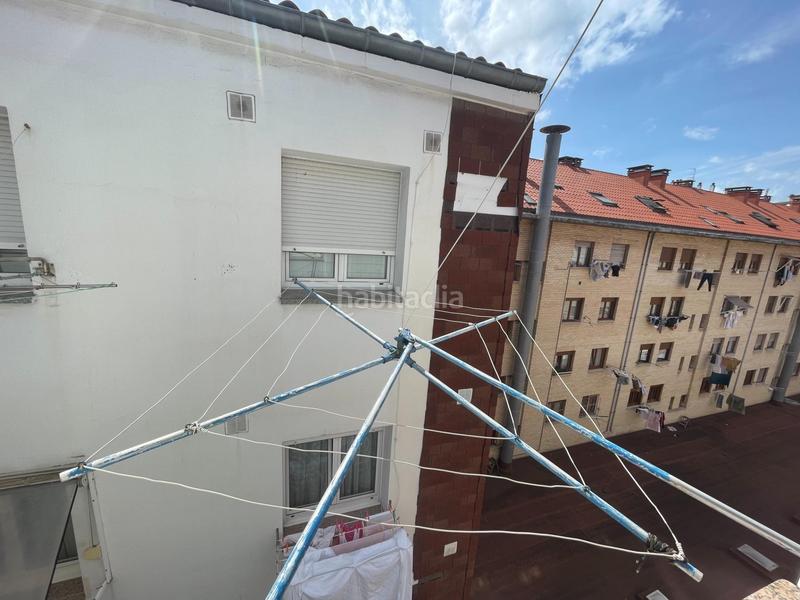 Foto 77ab5daa-7230-4d36-b9ab-55fda3c2513a. Pis a lieres 6 a Laviada Gijón