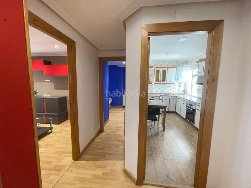 Foto 805f12da-3ddd-4d45-9dda-efbf44ea8cbf. Pis a lieres 6 a Laviada Gijón