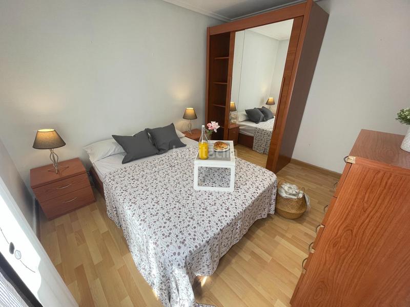 Foto 81c3a9d9-7b92-4bb7-b3ca-97f39fff2aae. Pis a lieres 6 a Laviada Gijón