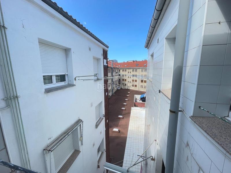 Foto 825b1553-35ff-4e79-ae4f-19162b126071. Pis a lieres 6 a Laviada Gijón