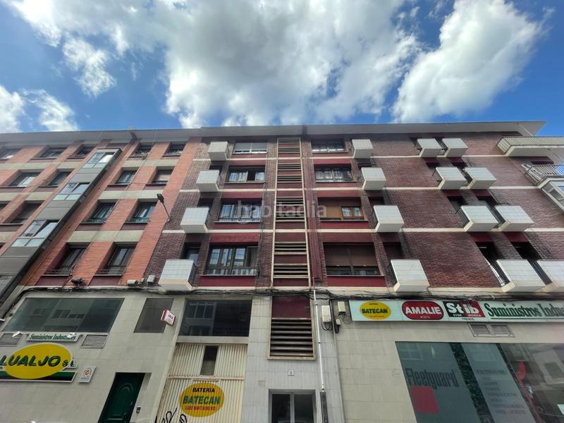 Foto 8ad7c6ed-99bf-415c-9dcc-924aa150bd70. Pis a lieres 6 a Laviada Gijón