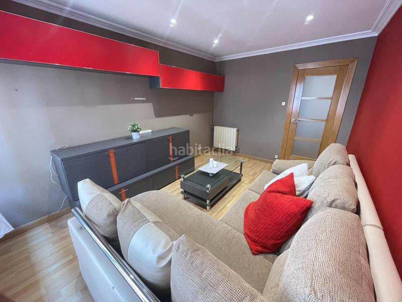 Foto 8d05e911-a4bd-4a1b-b462-3d79ba7937bd. Pis a lieres 6 a Laviada Gijón