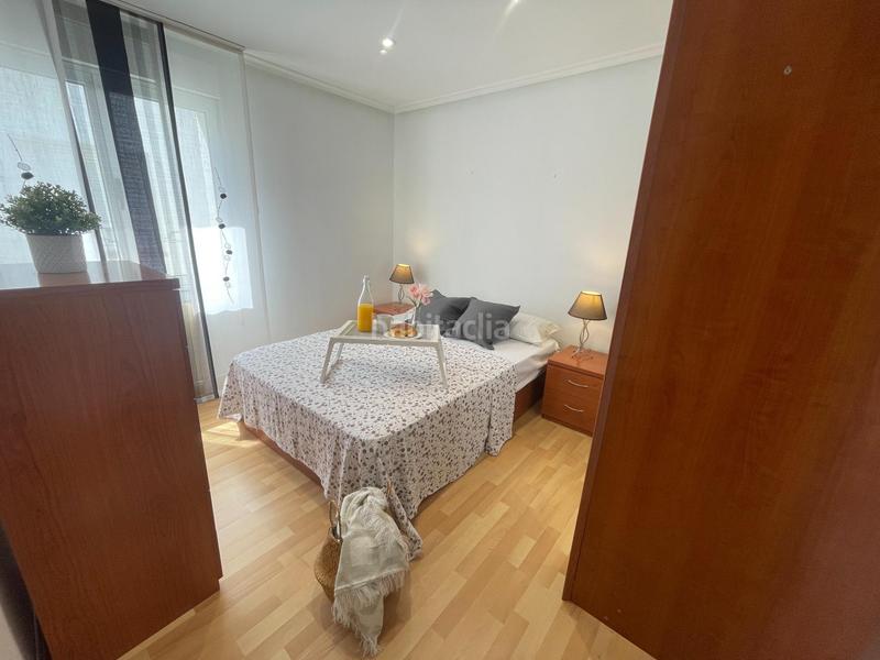 Foto 936dbf77-6e91-4ff4-9d48-66519eb06775. Pis a lieres 6 a Laviada Gijón