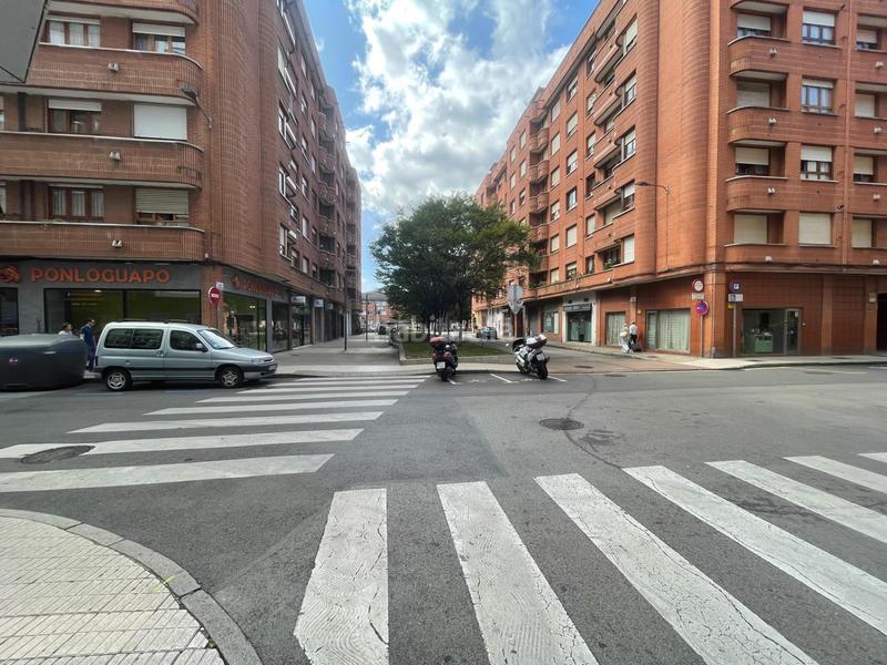 Foto 969783f4-fa24-477b-ba99-e875b8ef2b22. Pis a lieres 6 a Laviada Gijón