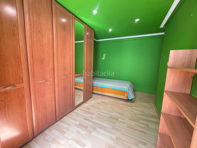 Foto a284f662-a488-4c1b-872e-41fd4239e8f6. Pis a lieres 6 a Laviada Gijón