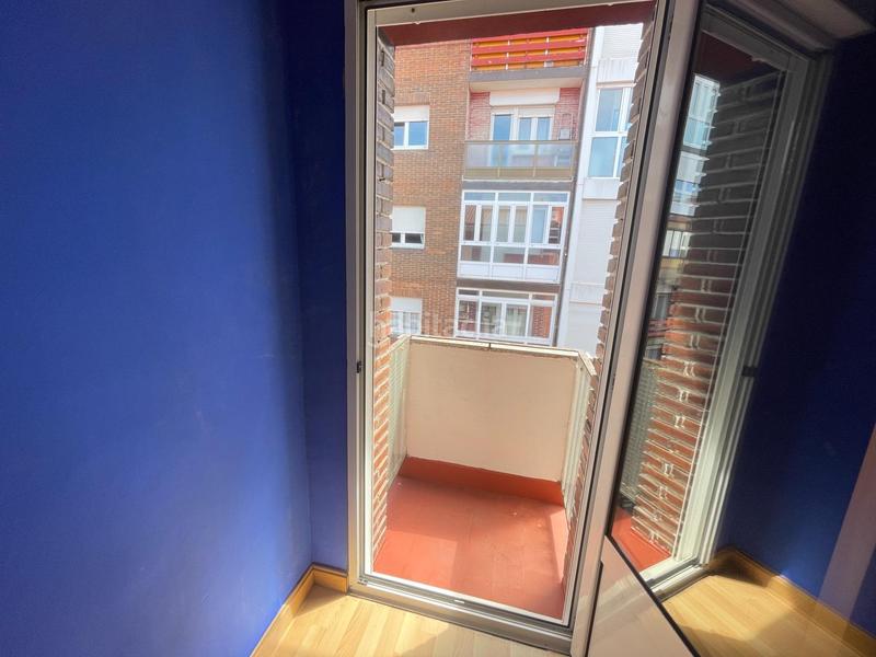 Foto a43324c6-960b-4839-bdc3-ee02d18836f0. Pis a lieres 6 a Laviada Gijón