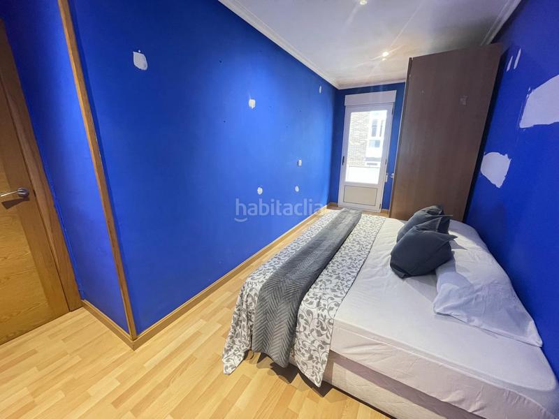 Foto a464c17f-bc12-42ba-8019-cc03c25a29e7. Pis a lieres 6 a Laviada Gijón