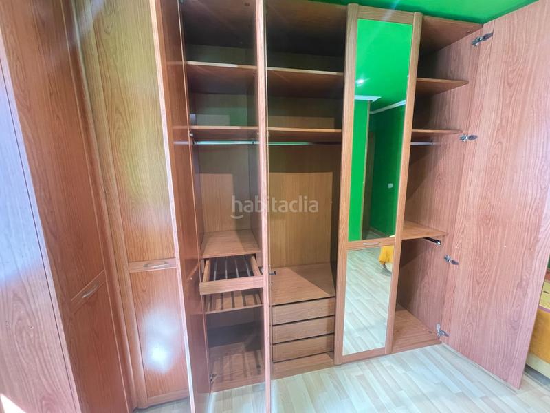 Foto c481cb0b-4e42-4d20-bd28-12ce2a2c8dd6. Pis a lieres 6 a Laviada Gijón