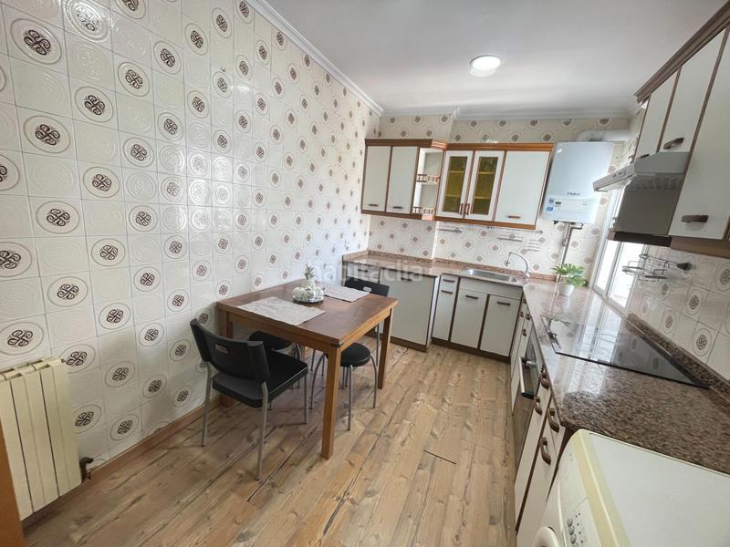 Foto c67250a2-326d-46f8-80a7-1dbfb736b884. Pis a lieres 6 a Laviada Gijón