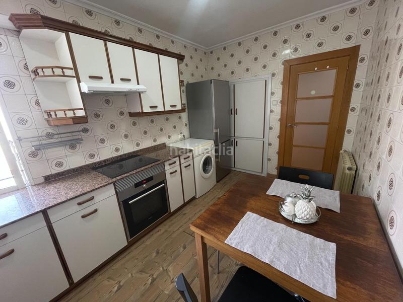 Foto cb518517-2b2c-4737-92c2-e6c75aba25d3. Pis a lieres 6 a Laviada Gijón