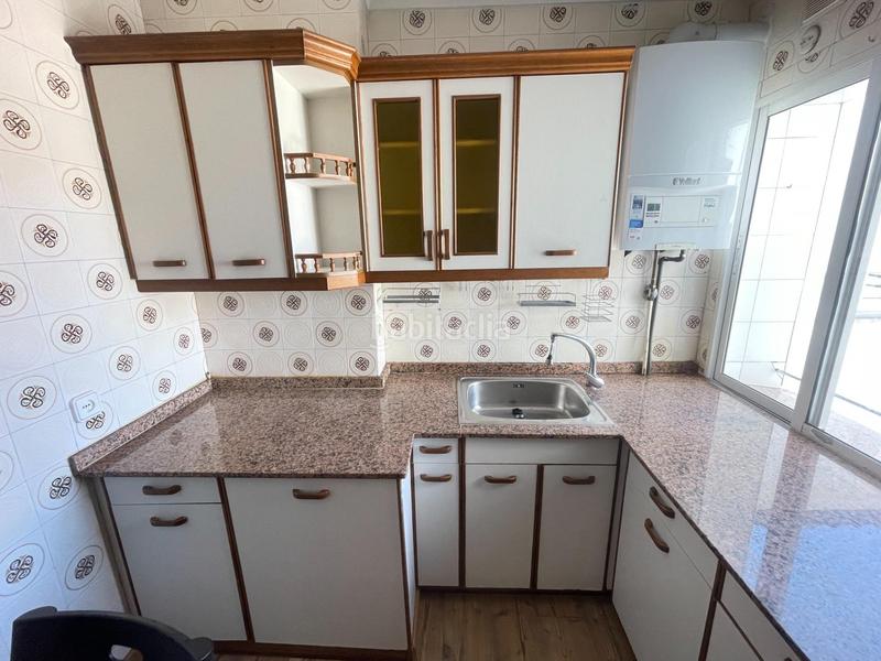 Foto cf52fcc7-4df2-4b7e-ad4b-f31df7dfa915. Pis a lieres 6 a Laviada Gijón