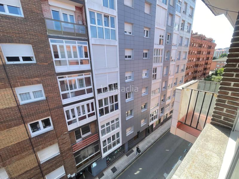 Foto ddc36c64-2213-4d09-9634-84faebb016d5. Pis a lieres 6 a Laviada Gijón