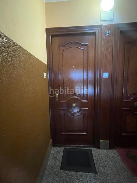 Foto e33a6b27-3710-4608-8b83-0ae711889a42. Pis a lieres 6 a Laviada Gijón