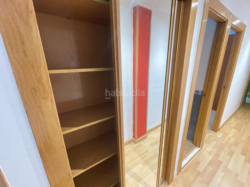 Foto ea6bf1cc-9138-4b48-ad11-c134180e5686. Pis a lieres 6 a Laviada Gijón